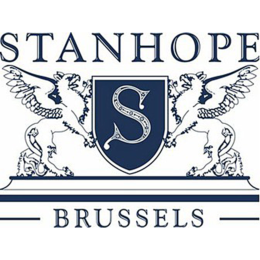 SHORT FILM PARTNAIR: STANHOPE HOTE  BRUSSELS (5 stars)